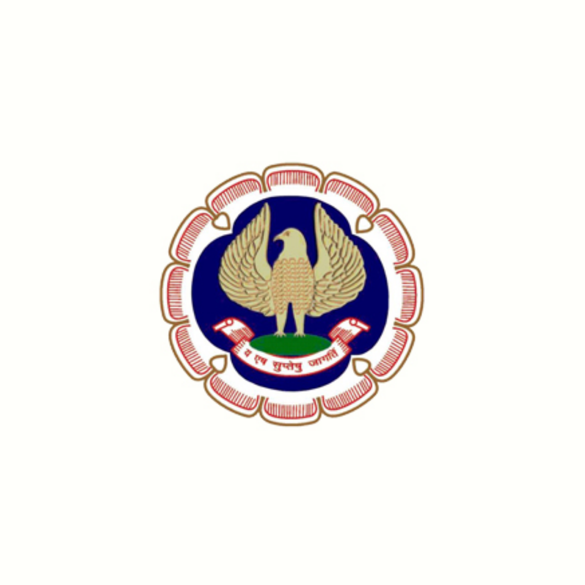 Bangalore Branch of ICAI - ICAI Logo | Facebook