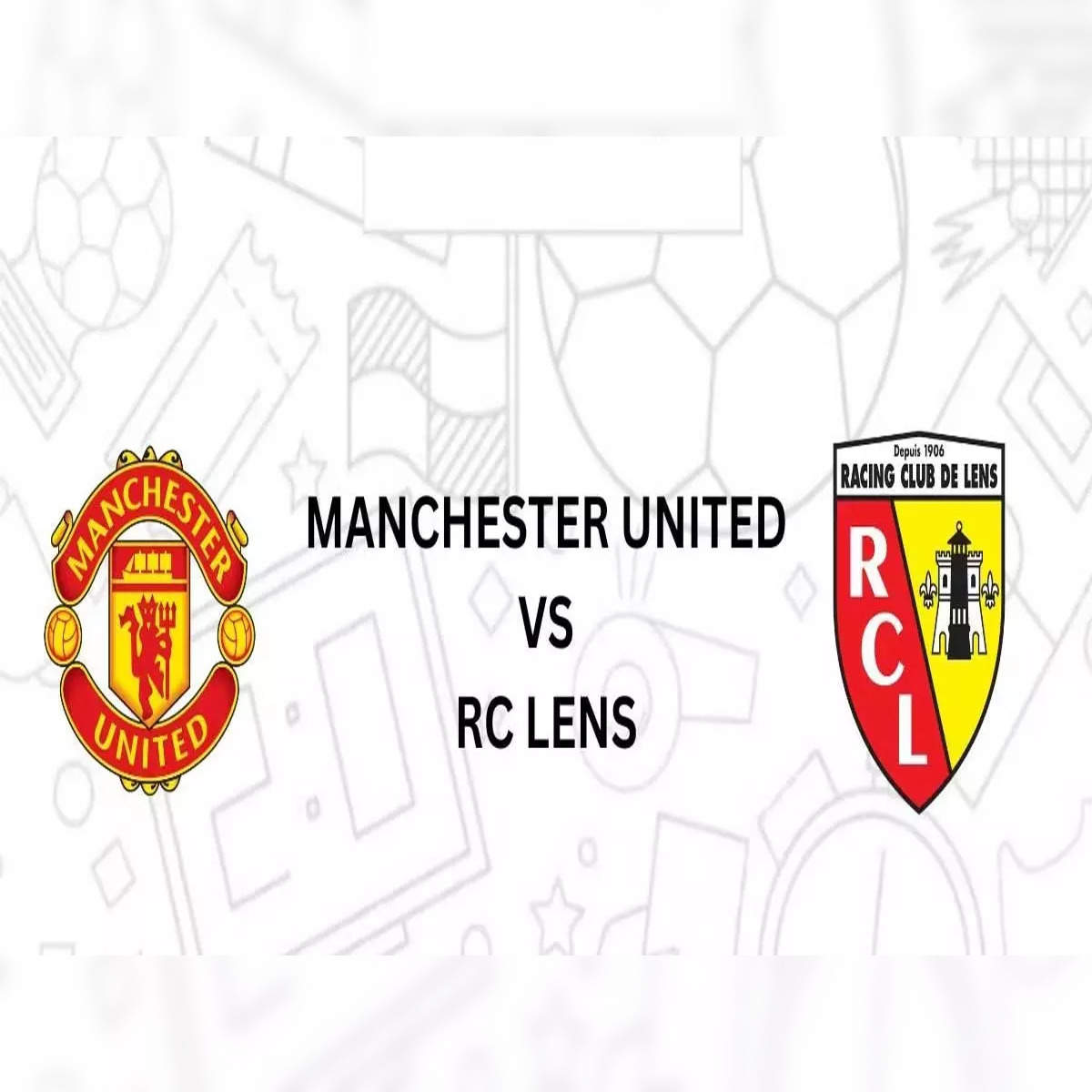 RC Lens - Apps on Google Play