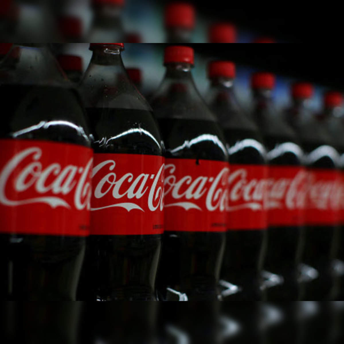 Hindustan Coca-Cola Beverages to allow permanent work from home |  FlipItMoney