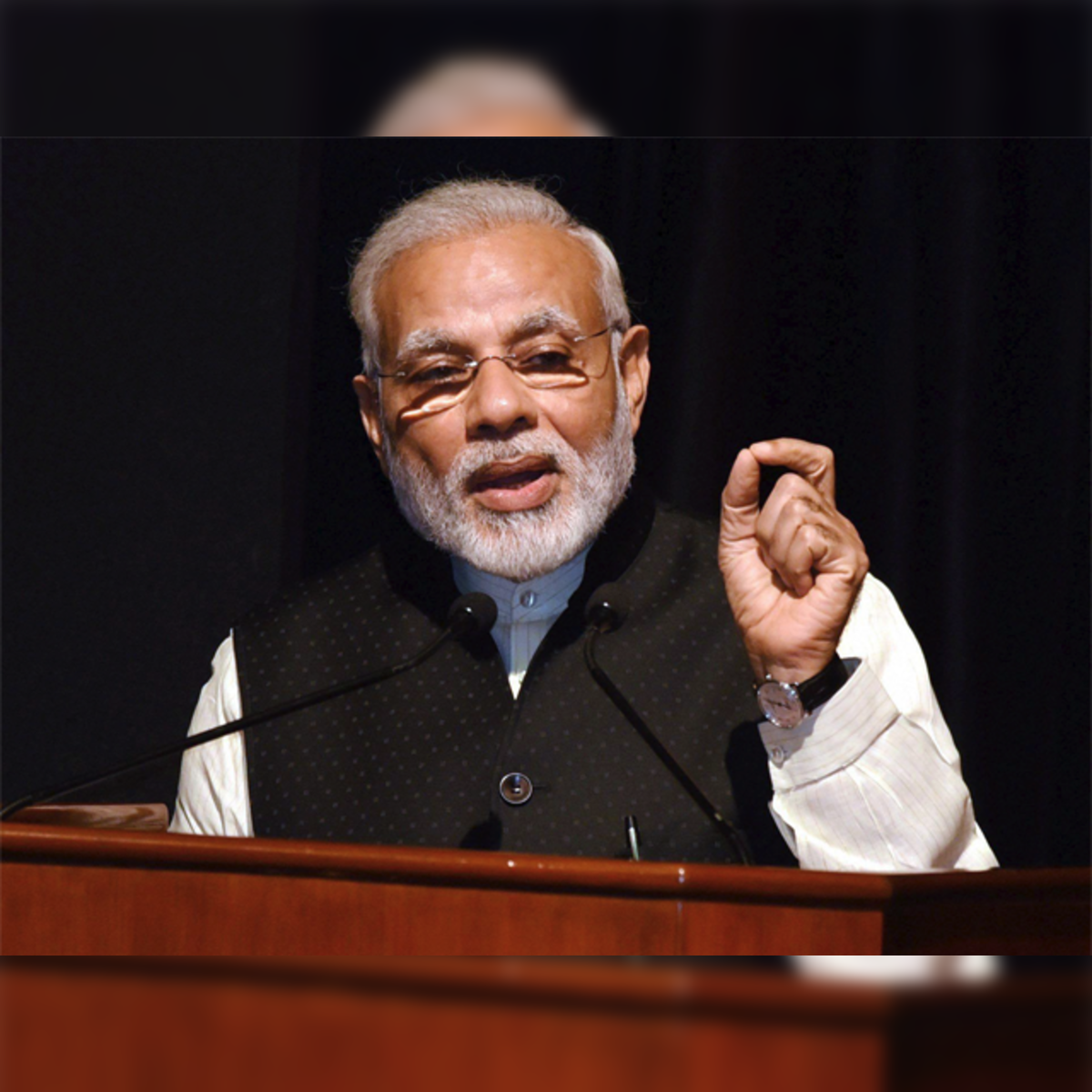 Howdy, Modi!: Watch PM Modi live addressing 50,000 American-Indians, click  here to know where