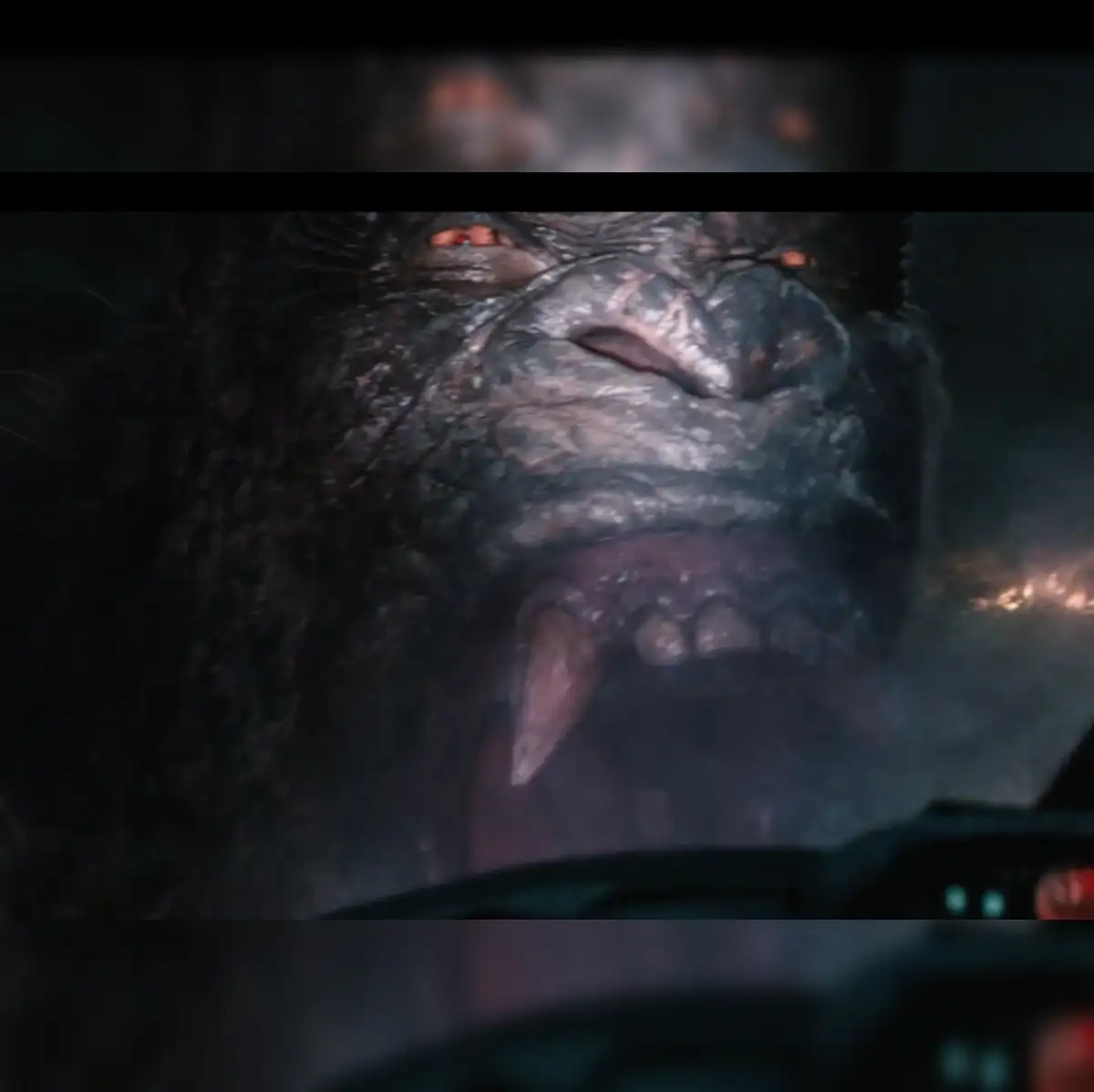 Monarch: Legacy of Monsters Season 2 trailer reveals return of Kong. Check  Release date, plot, cast, and other details - The Economic Times