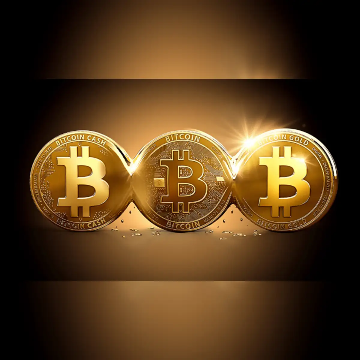 Crypto Price Today Live: Bitcoin stays above $23,000; BNB & Polkadot add up  to 4%