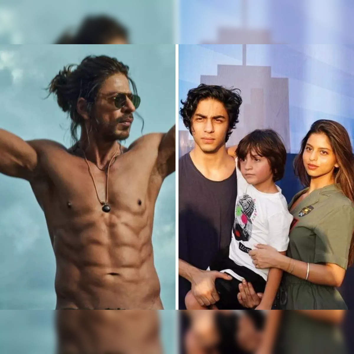 https://img.etimg.com/thumb/width-1200,height-1200,imgsize-44586,resizemode-75,msid-98011992/magazines/panache/shah-rukh-khan-reveals-how-his-kids-suhana-aaryan-and-abram-reacted-to-his-perfect-8-pack-abs-in-pathaan.jpg