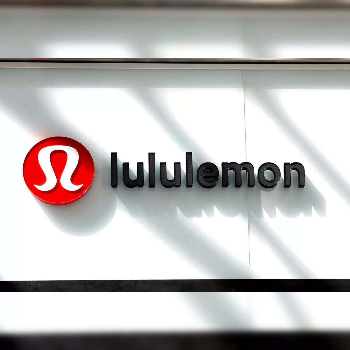 Lululemon Athletica: Canada's lululemon athletica to launch tech  development centre in Bengaluru - The Economic Times
