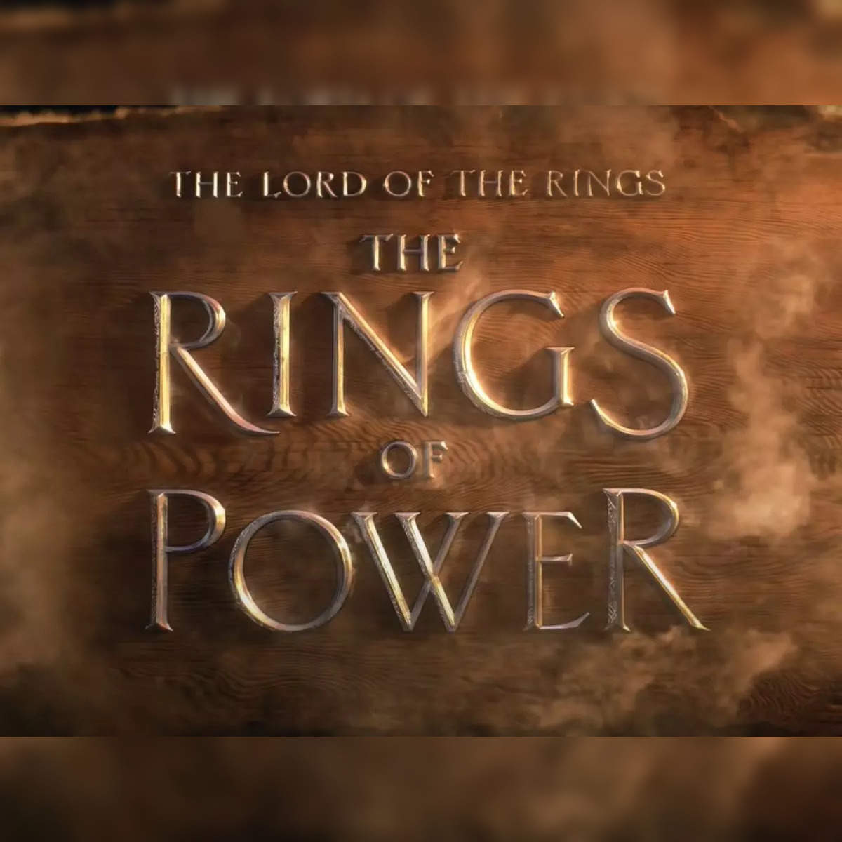 The Rings Of Power's Sauron Reveal Fixed A Major Lord Of The Rings Movie  Problem