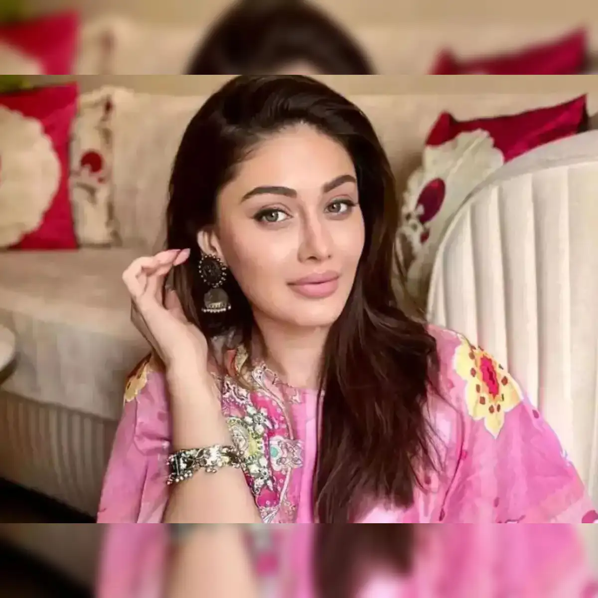 Shefali Jariwala's friends reveal shocking details of her final moments, saying she took a vitamin C drip and was fasting for Satyanarayan puja
