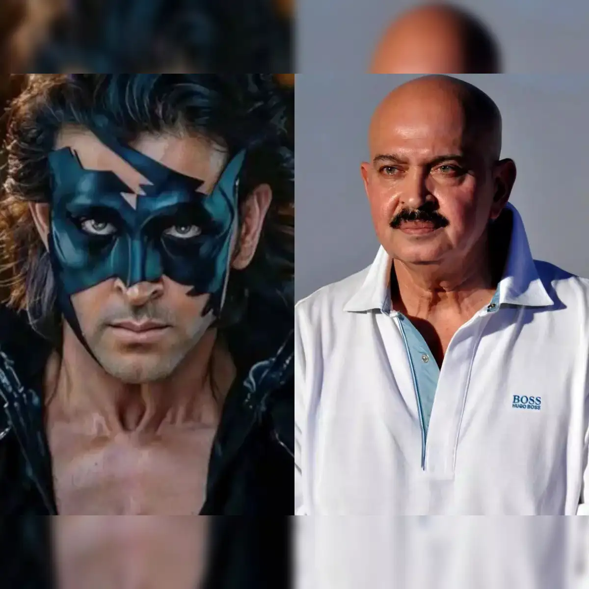 Krrish 2