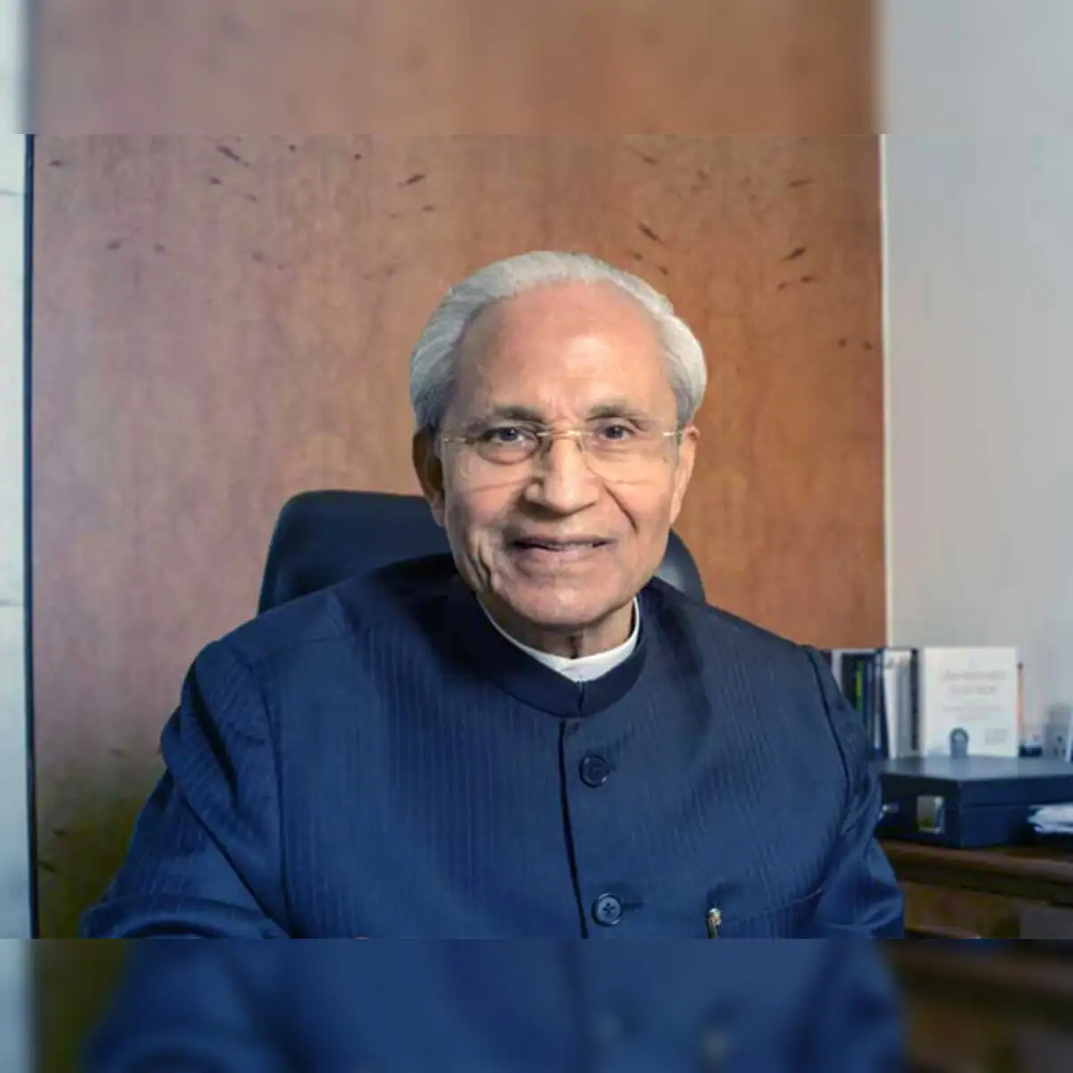 lupin-founder-db-gupta-a-self-