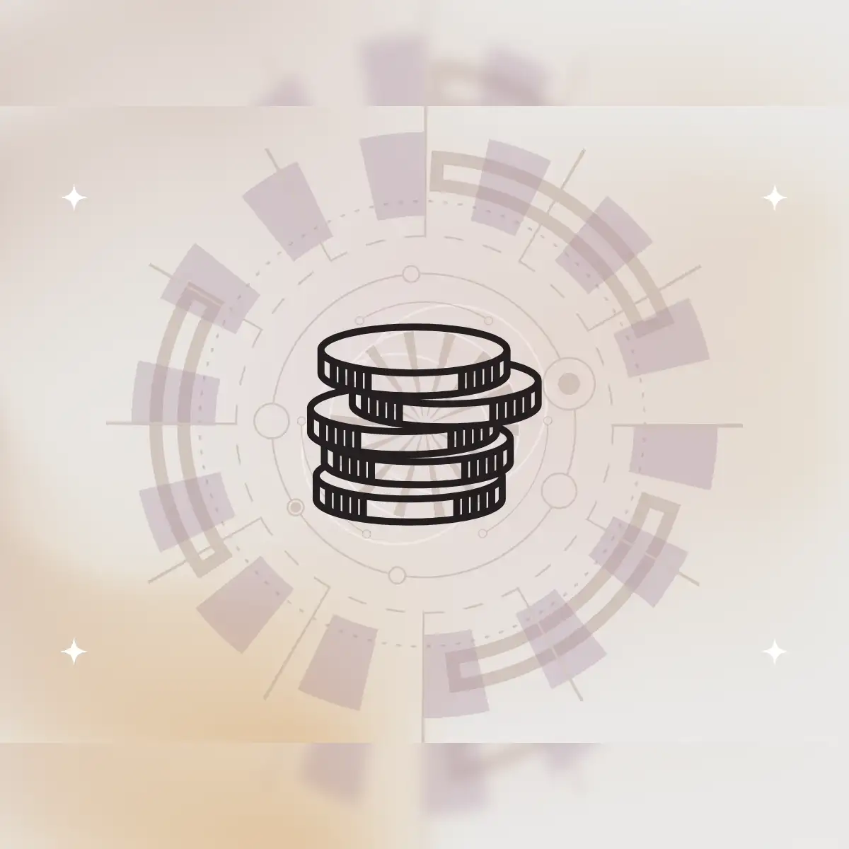 Popular new crypto coins to watch now that might deliver high ROI - The  Economic Times