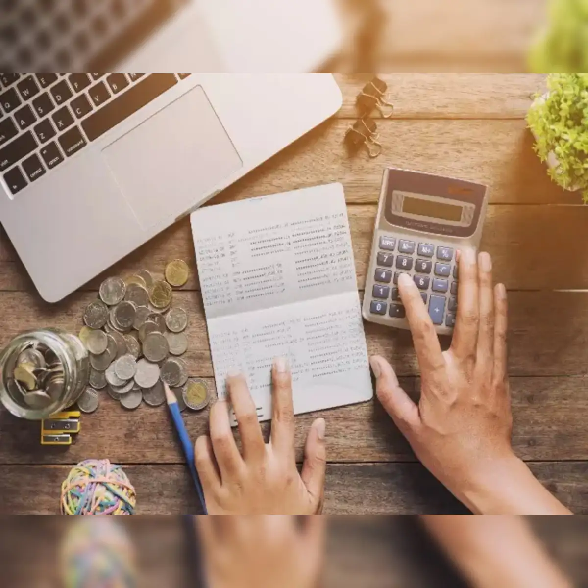 Axis Nasdaq 100 Fund of Fund: NFO review - The Economic Times