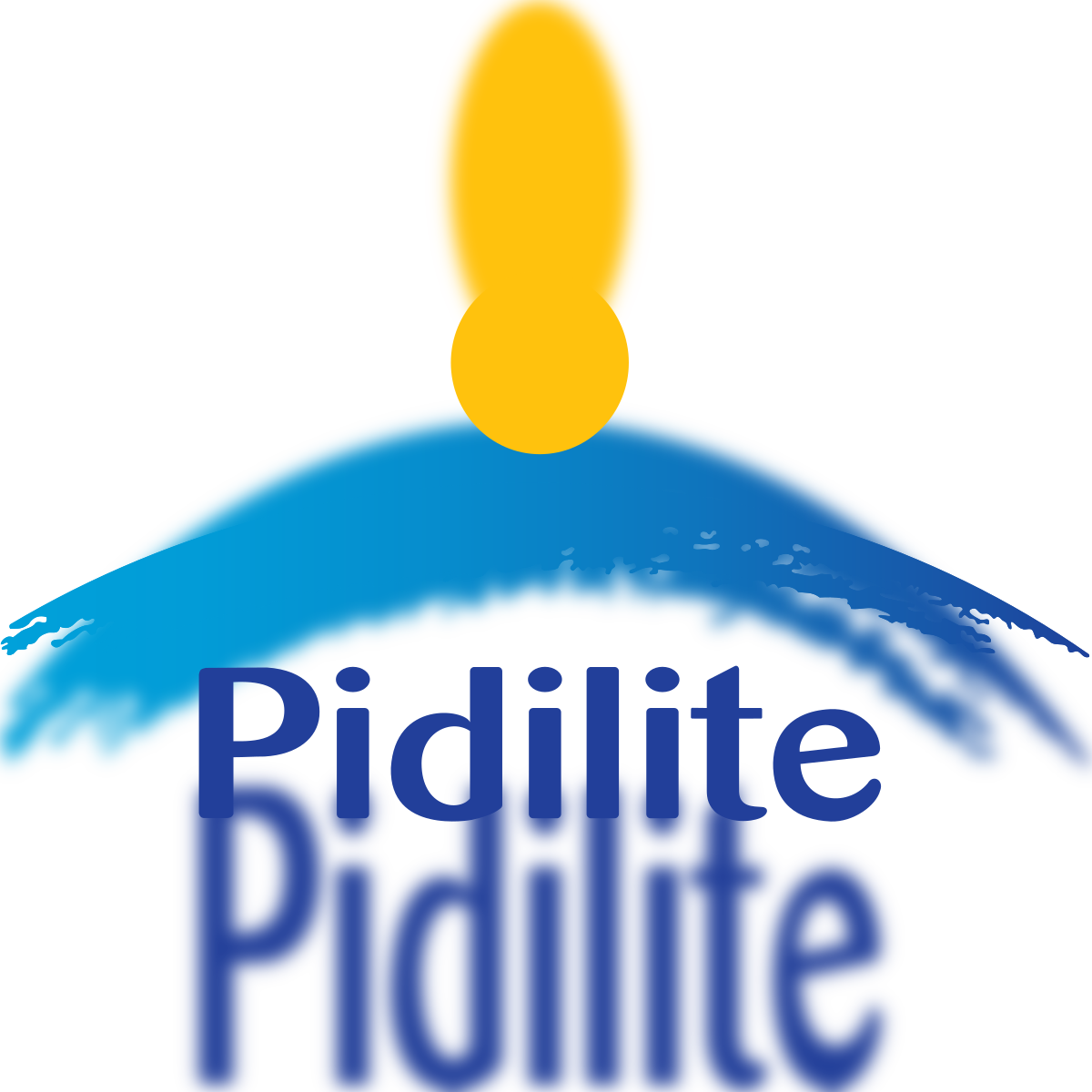 Pidilite egypt logo - Master for ISO