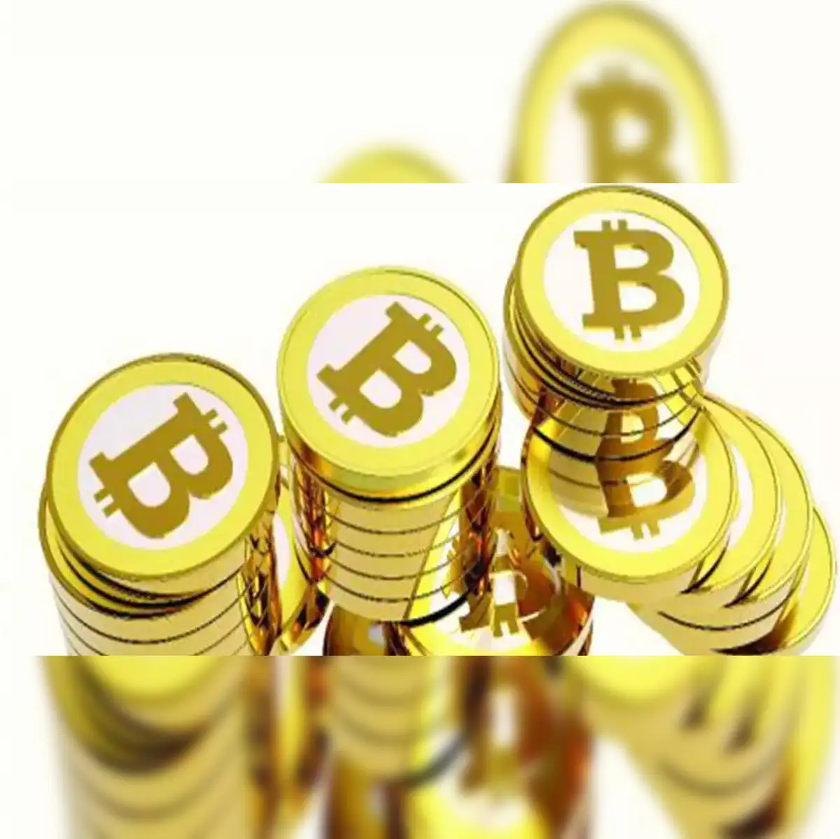 Crypto Week at a Glance: Bitcoin narrative continues along with adoption,  and a bit of Musk - The Economic Times