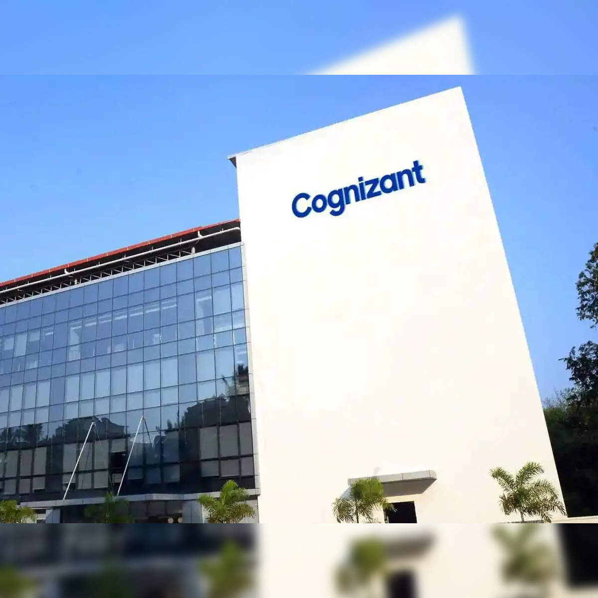 Download Cognizant New 2022 Logo PNG and Vector (PDF, SVG, Ai, EPS) Free