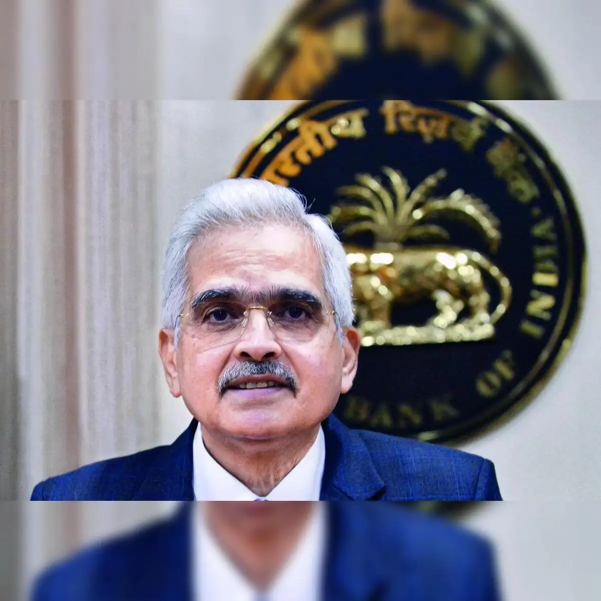 bitcoin etf: Crypto mania can have Tulip mania-like outcome, warns RBI  after SEC approves Bitcoin ETF - The Economic Times