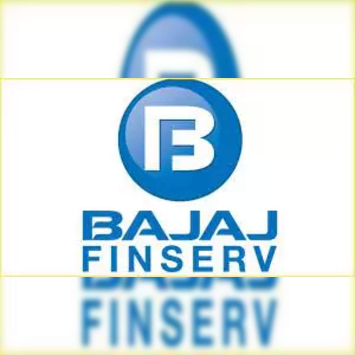 Bajaj Finserv