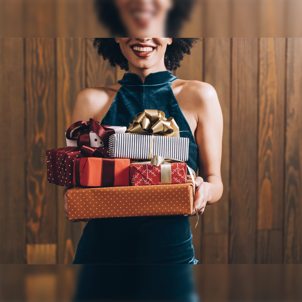 Gift Deeds : A complete Guide with examples - Transfer of Property