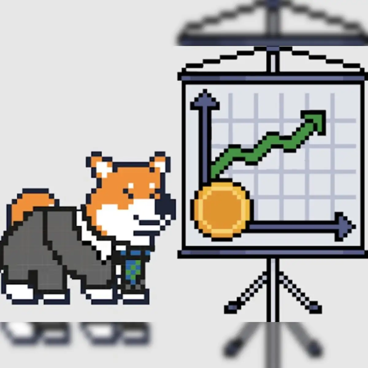 5 lowest transaction fee cryptocurrencies in 2022 - The Economic Times