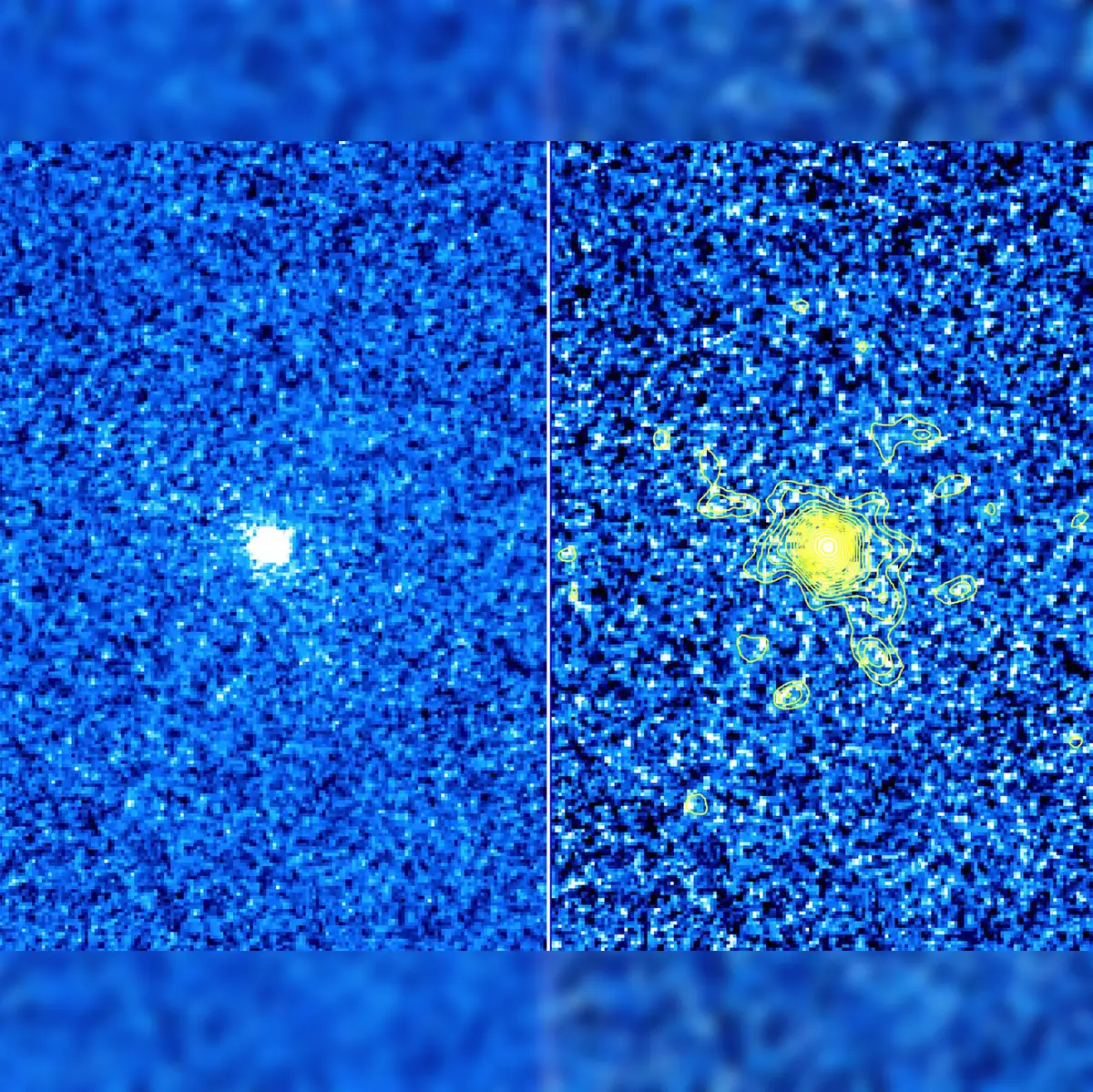 comet-41p-stuns-scientists-by-