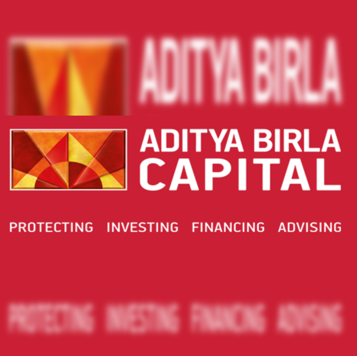 Aditya Birla Group on X: 