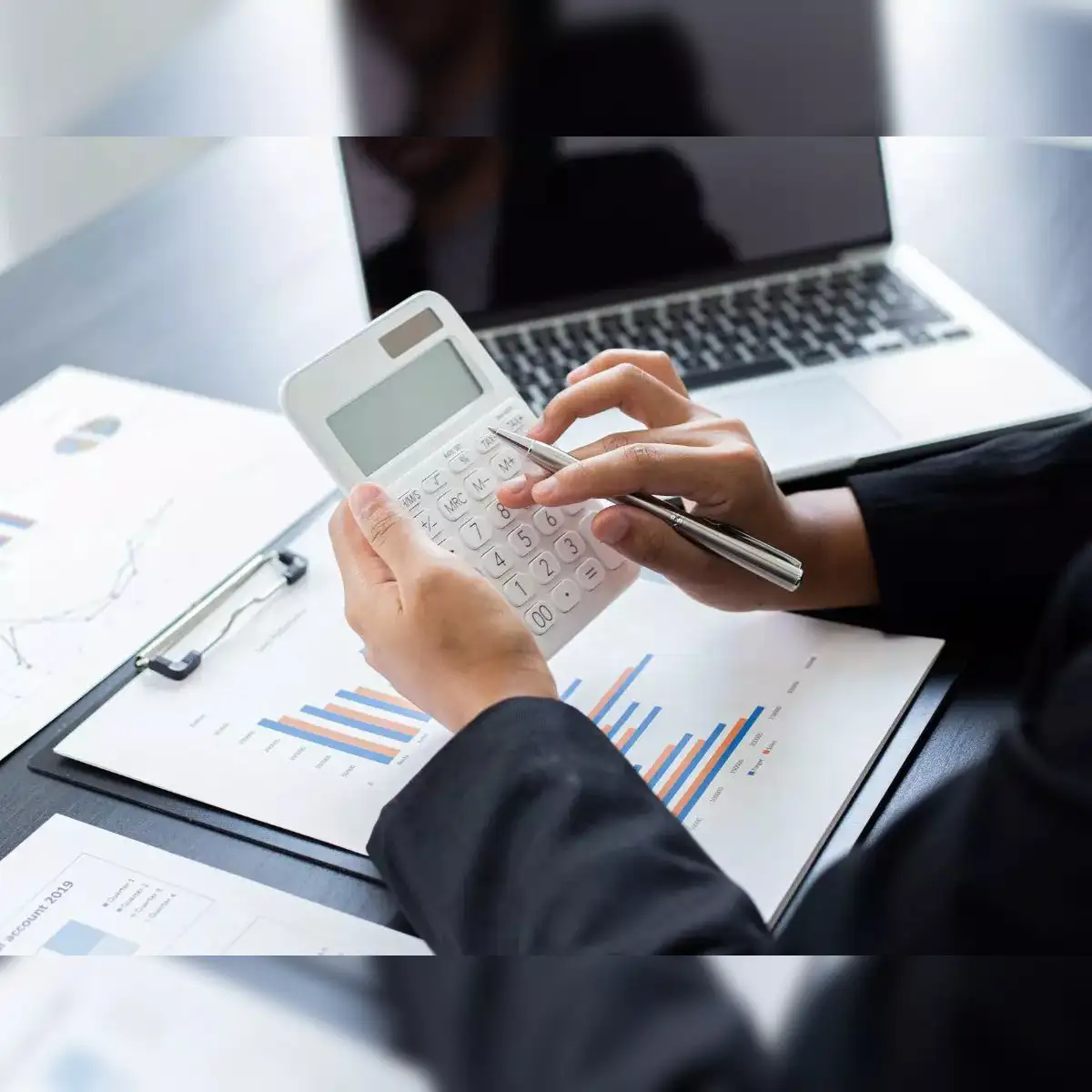 French PM plans new tax on people earning over 250,000 euros a year, Les  Echos says - The Economic Times