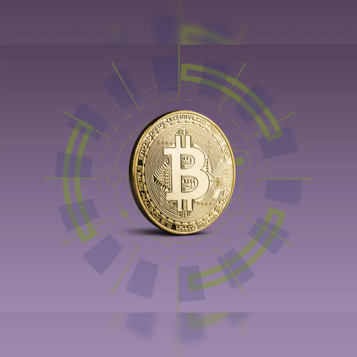 Three altcoins to grab before Bitcoin price goes parabolic in Q4 - The  Economic Times