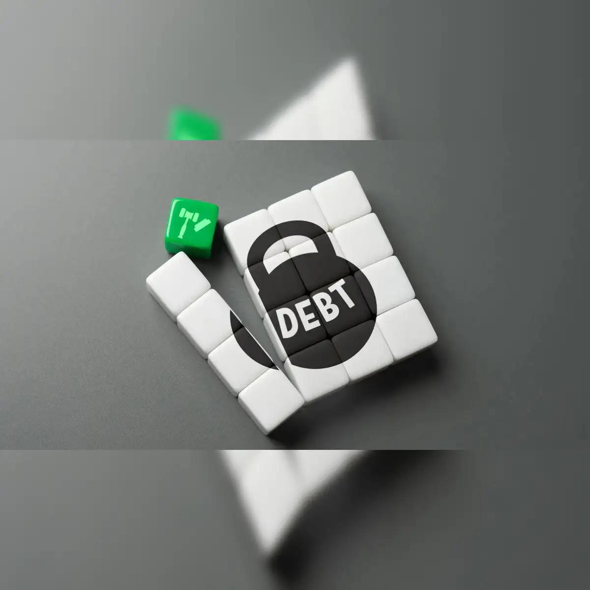 Credit card debt forgiveness eligibility 2026: Credit card debt forgiveness  in 2026 — who qualifies, how issuer relief programs work, credit score  impact, and key risks borrowers should understand - The Economic Times