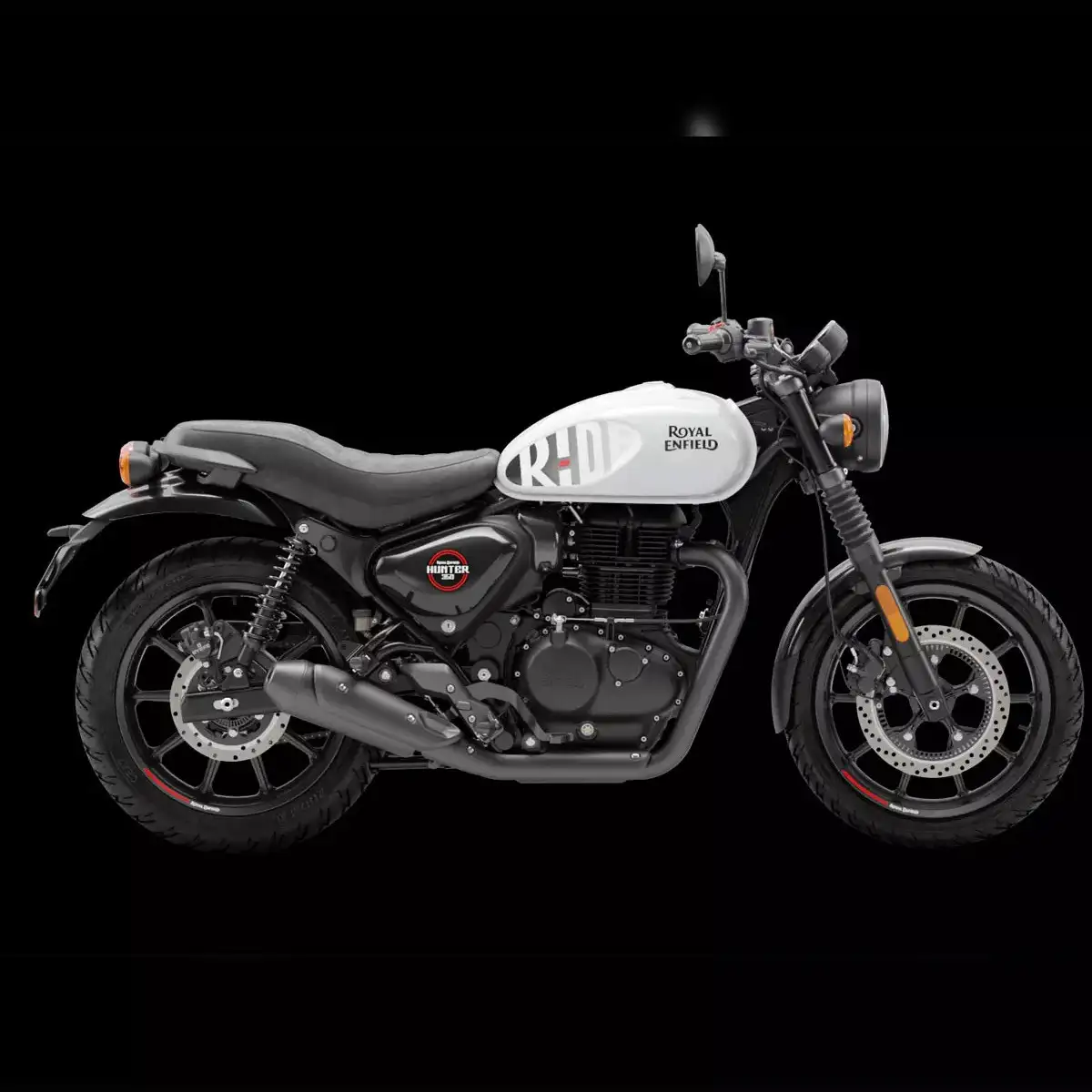 Hunter 350 price: Royal Enfield targets younger demography to 