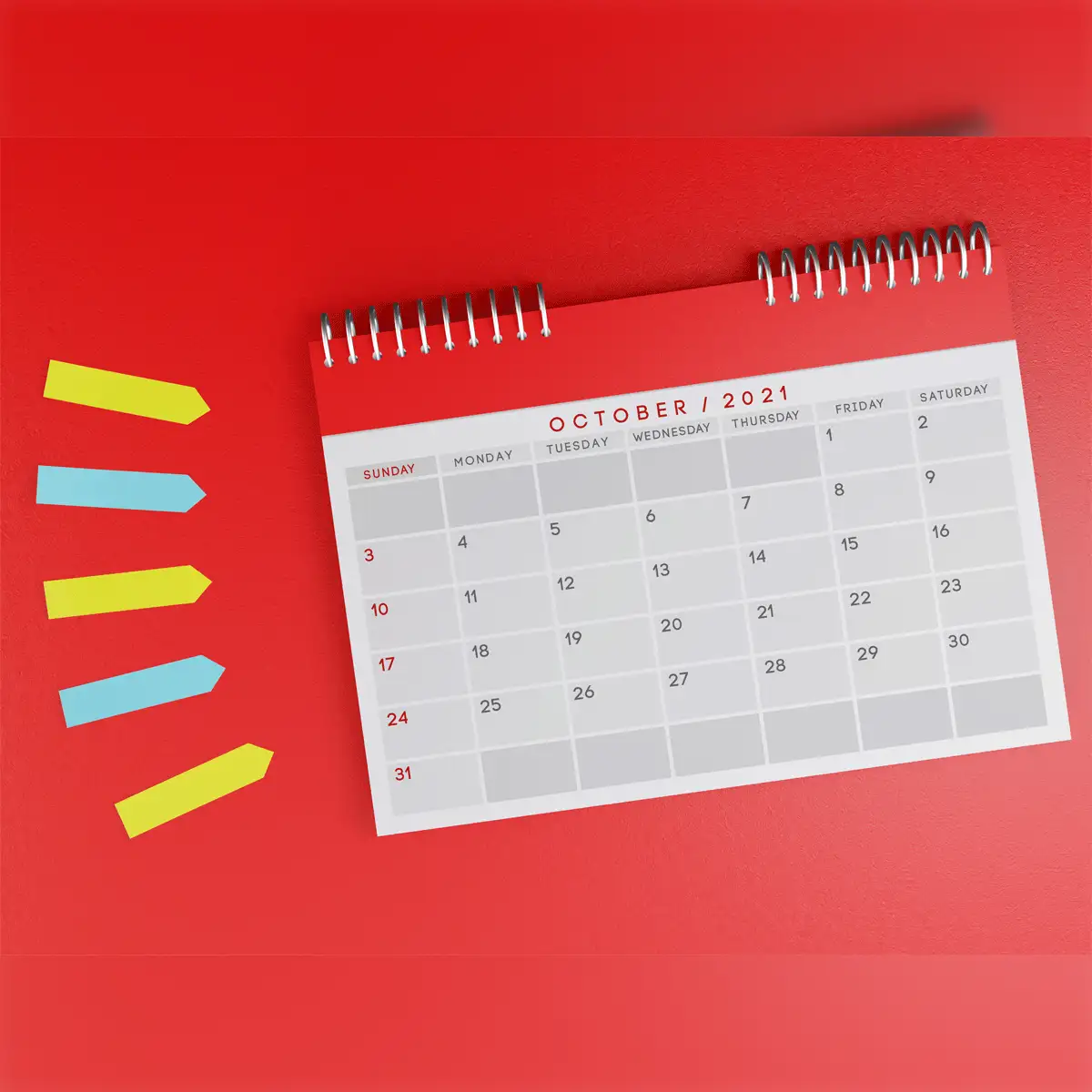 October Bank Holidays 2021: Banks will be closed on these dates this week  in these states: Get full bank holiday list in October - The Economic Times