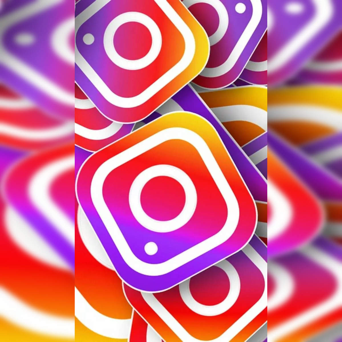 Instagram announces dynamic profile photo feature. Check details -  Hindustan Times