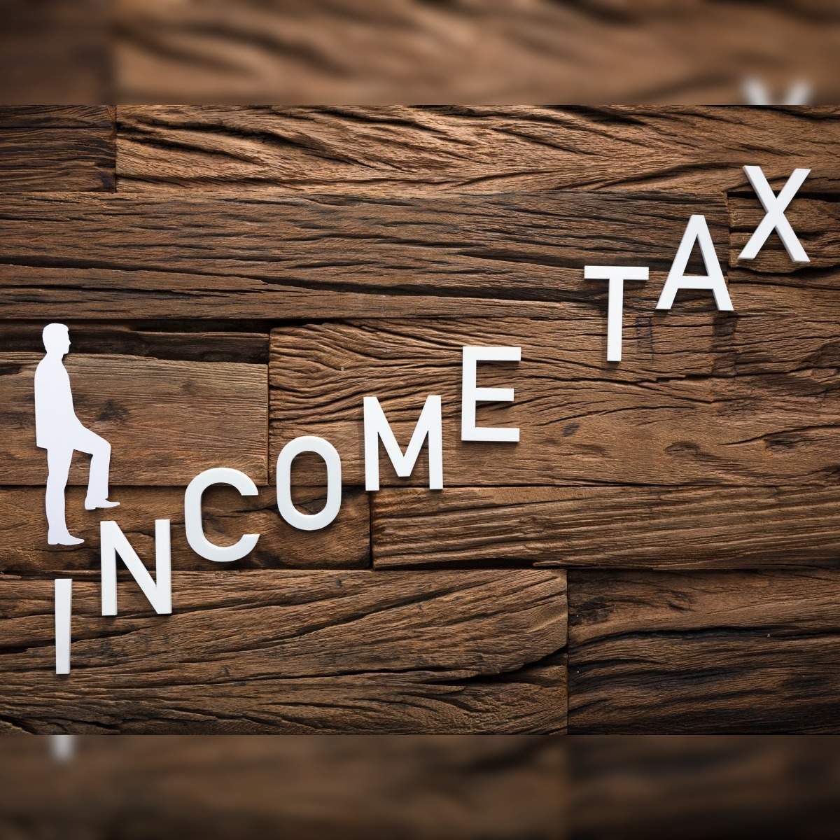 Income Tax Return Outsourcing Service at Rs 1000/session in Mumbai | ID:  2850663489997