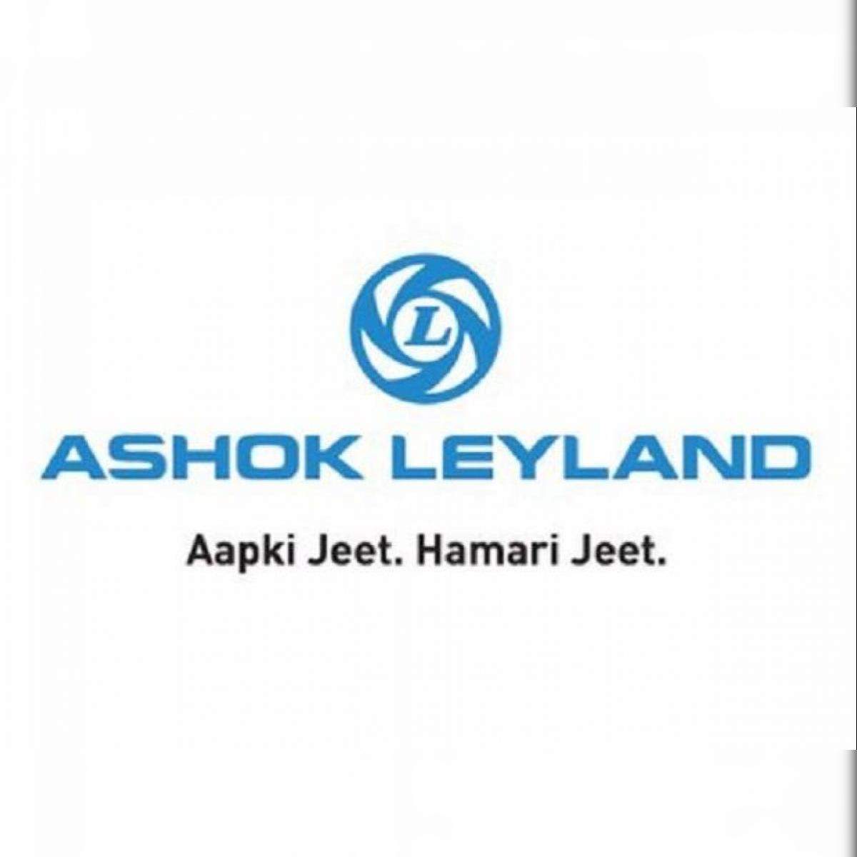 Ashok Leyland ready to ride on Musk's India dream