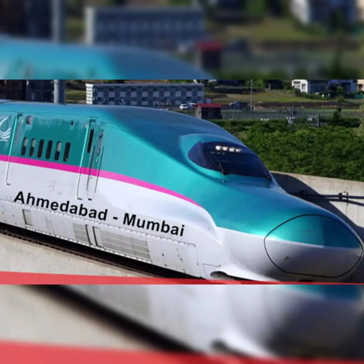 Avelia liberty поезд. Amtrak high-speed train. Пекин циндао скоростной поезд. Скоростной поезд. Оманский поезд.