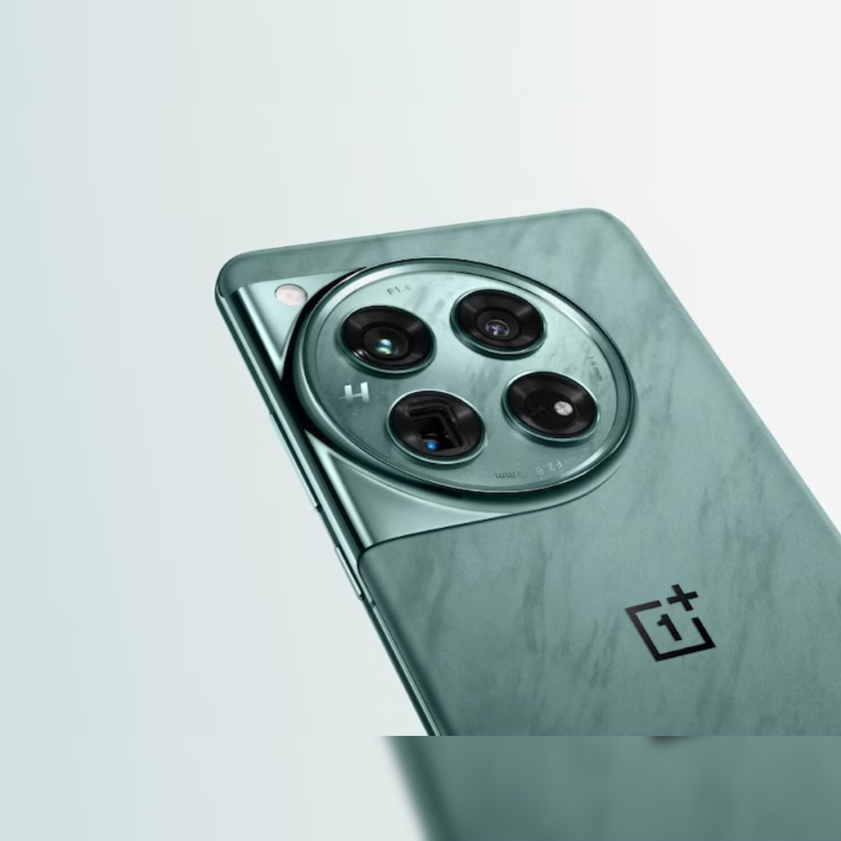 Personally, I am more excited for the OnePlus 12R than the OnePlus 12. : r/ oneplus
