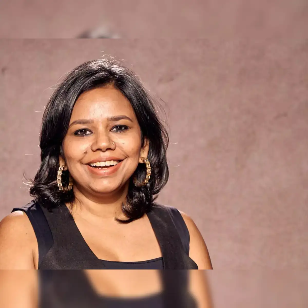 IMDb aims to enable and facilitate discovery of talent across the entire  film ecosystem: Yaminie Patodia, head, IMDb India - The Economic Times