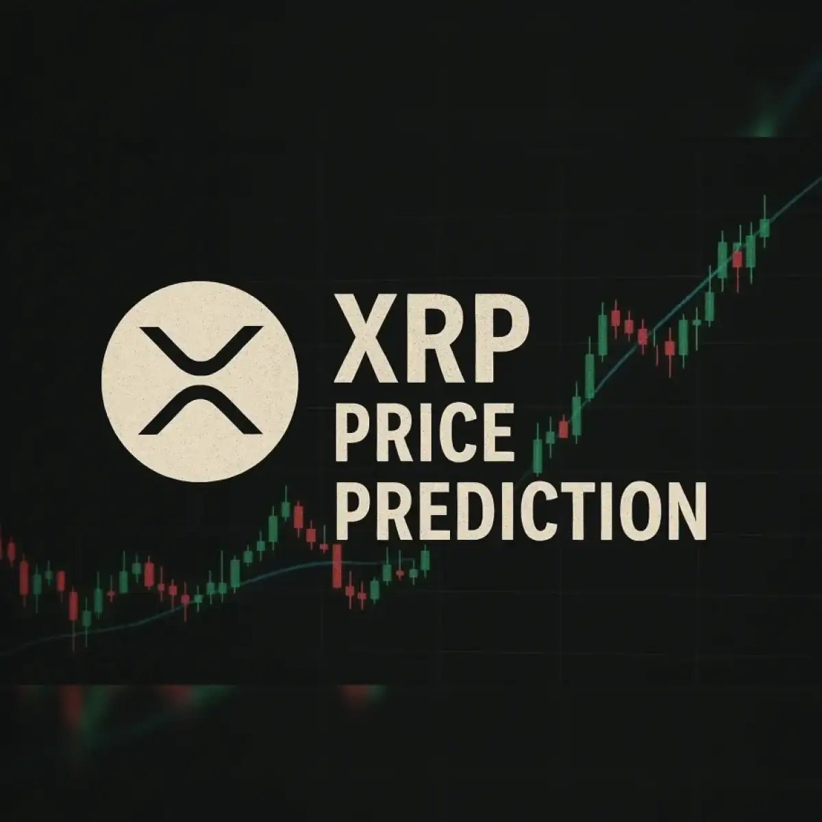XRP price crash support level test: XRP price prediction: After a massive  17% monthly drop, can XRP hold $2.70 or is $2.30 the next stop? - The  Economic Times