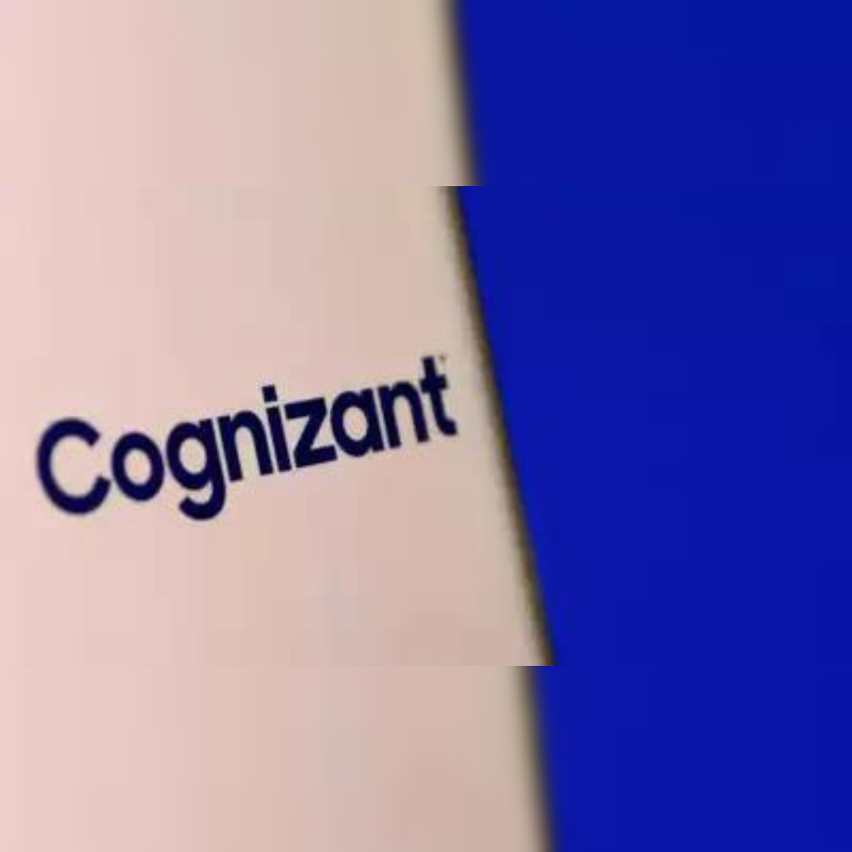 Cognizant's Culture and Values | Cognizant