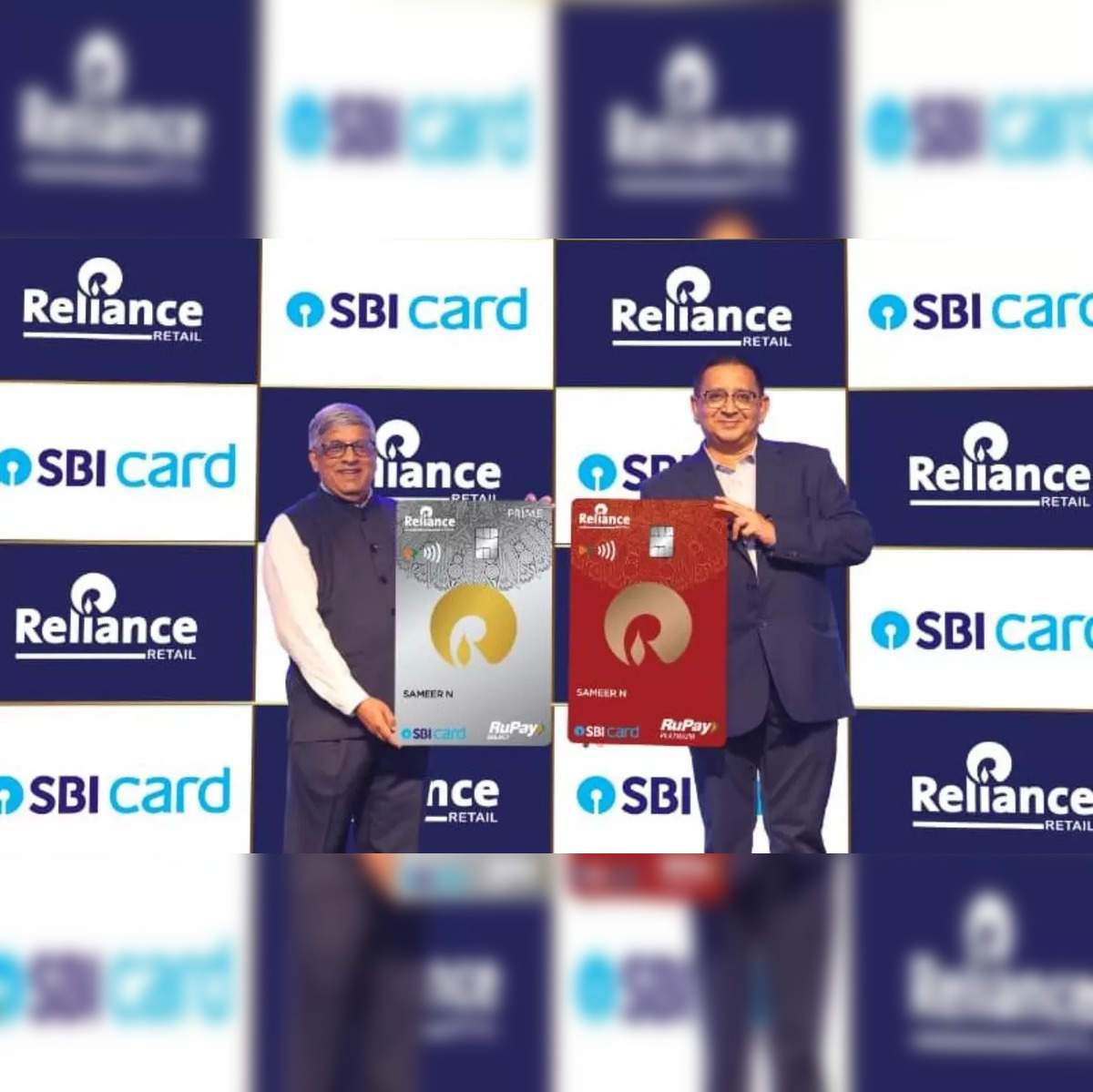 vishnu sharma - Branch relationship excutive - SBI Card | LinkedIn