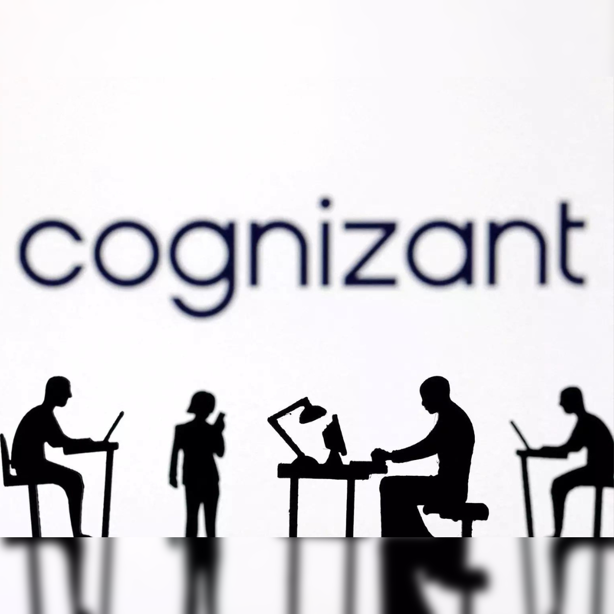 Cognizant CEO Ravi Kumar on earnings, company's vision & ChatGPT; Visa  launches CVV-free online transactions