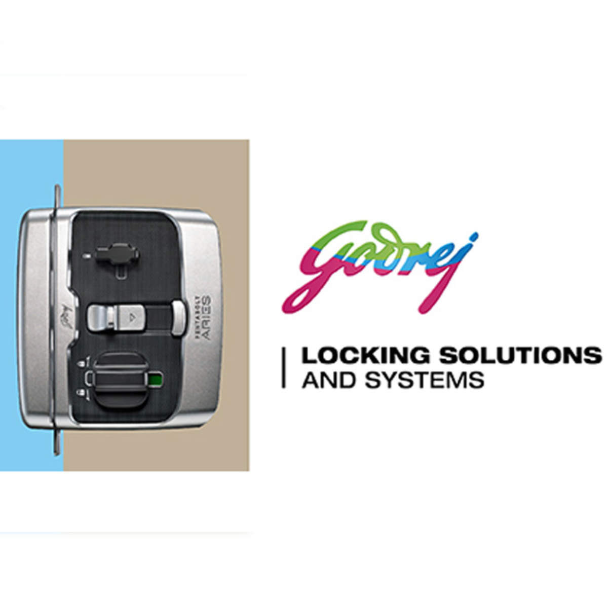 Godrej Locks Dual Access - 2 Master Keys, 2 User Keys Padlock - Buy Godrej  Locks Dual Access - 2 Master Keys, 2 User Keys Padlock Online at Best  Prices in India - Sports & Fitness | Flipkart.com