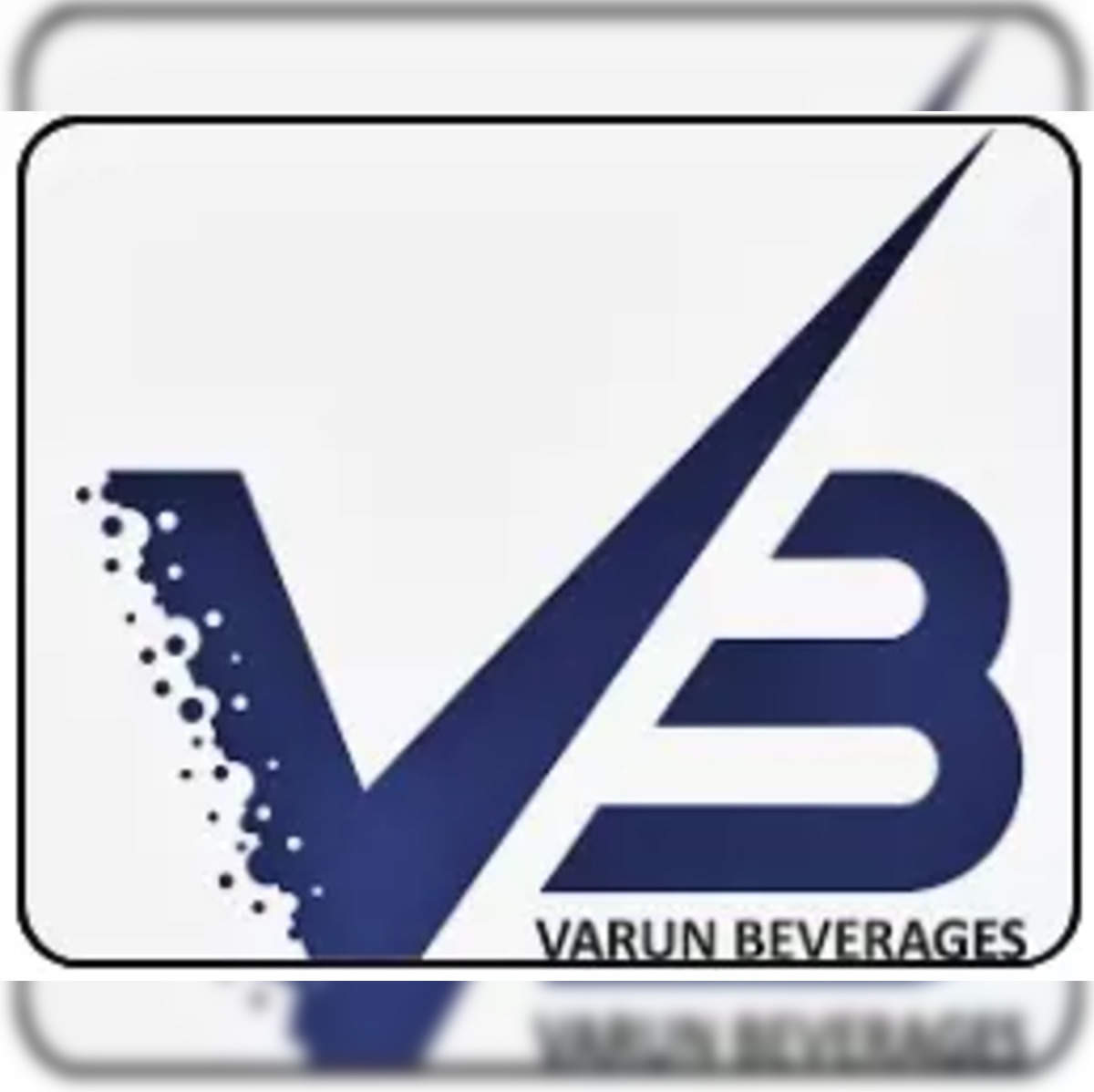 Varun Beverages Surges 15% on South African Acquisition News | ProCapitas