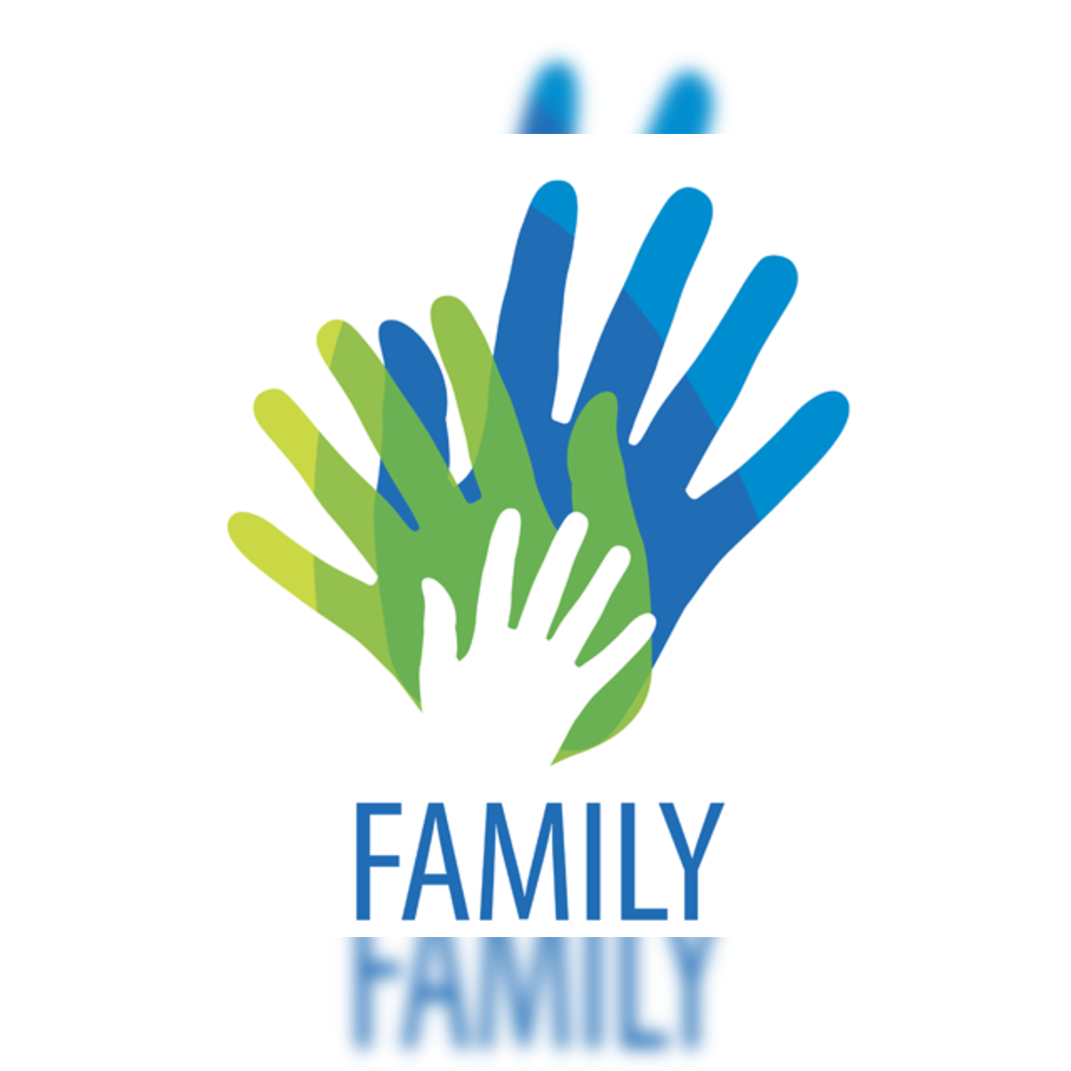 The Family Group Foundation