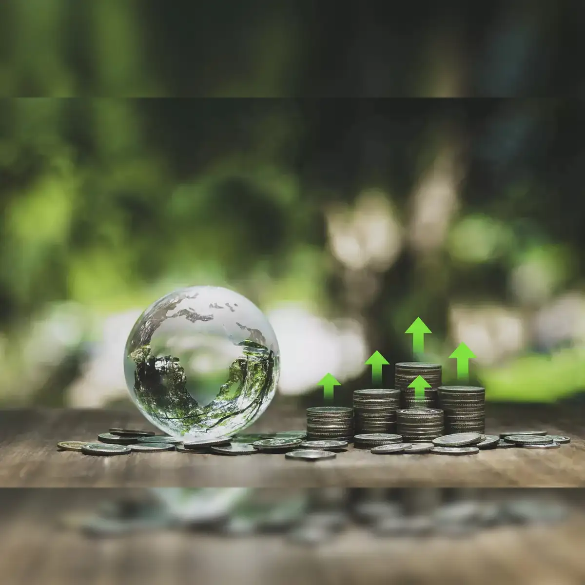 ET Mutual Funds Explains: When to use CAGR, XIRR or IRR to calculate your  mutual fund returns? - The Economic Times