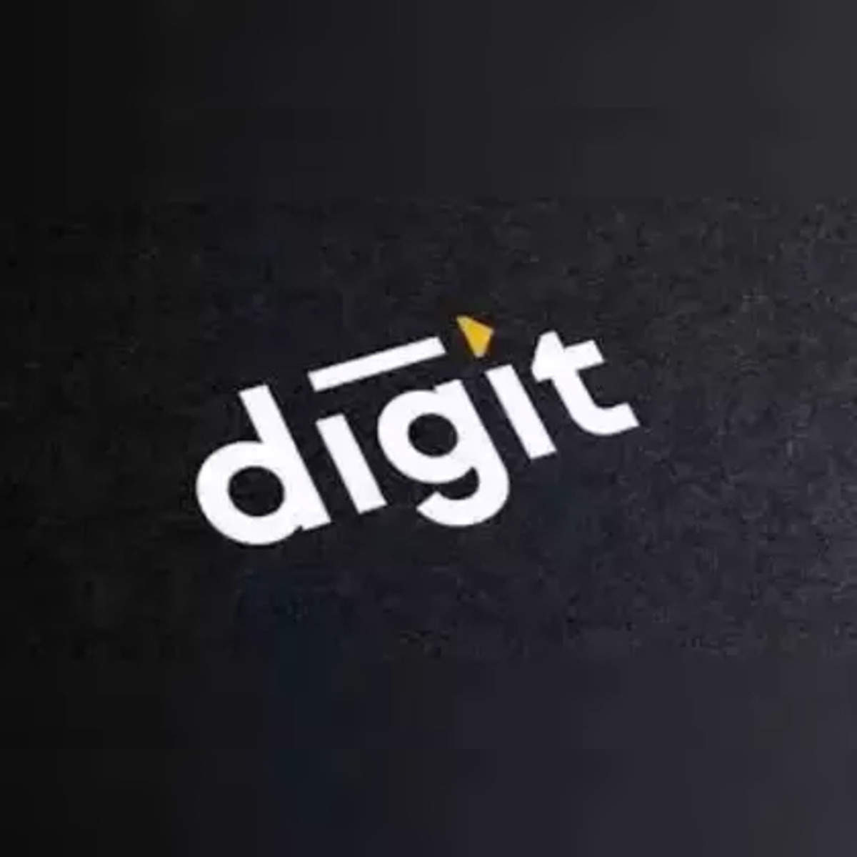 Help digit it services with a new logo | Logo design contest | 99designs