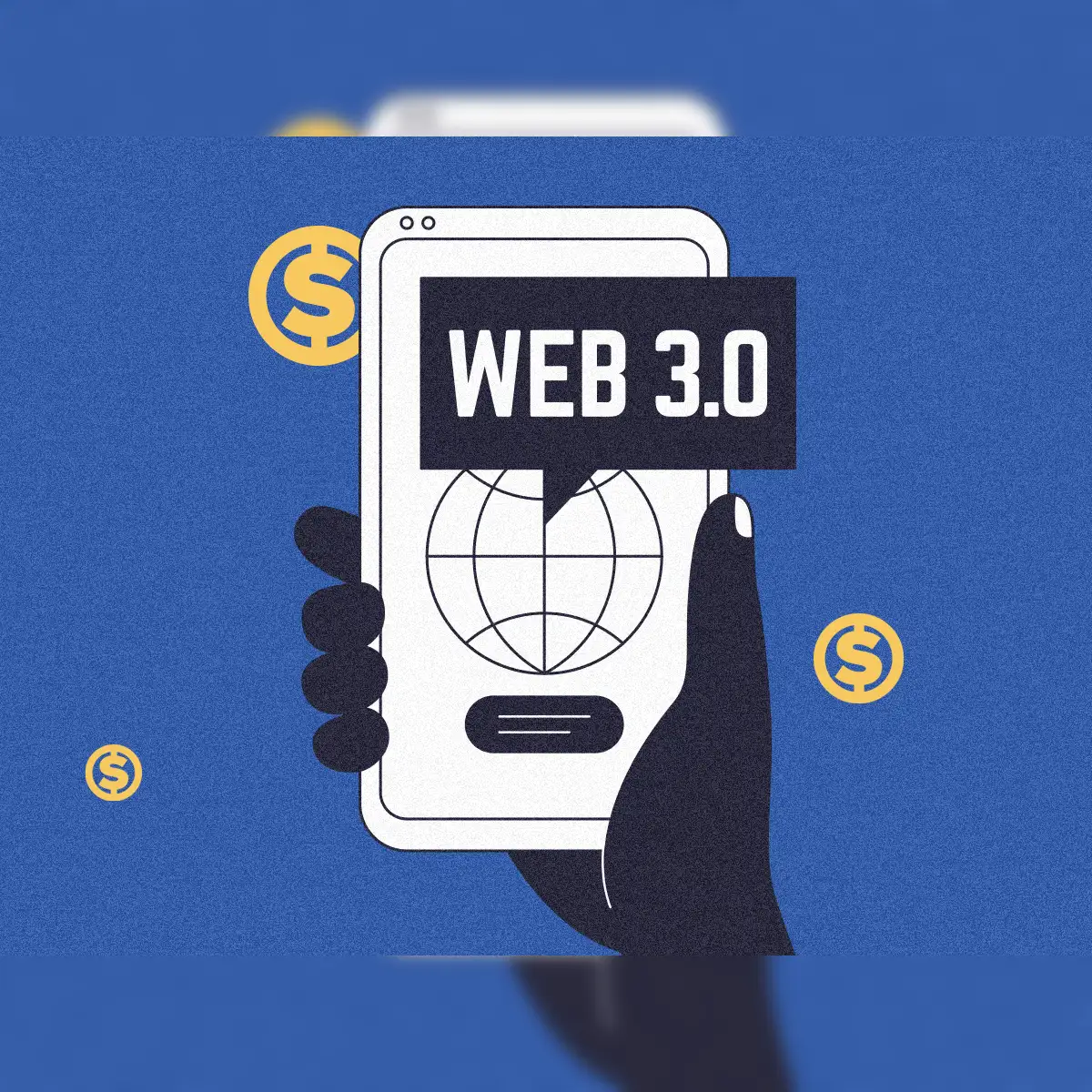 Web3 sector: Web3 sector seeks regulatory clarity on crypto trading - The  Economic Times