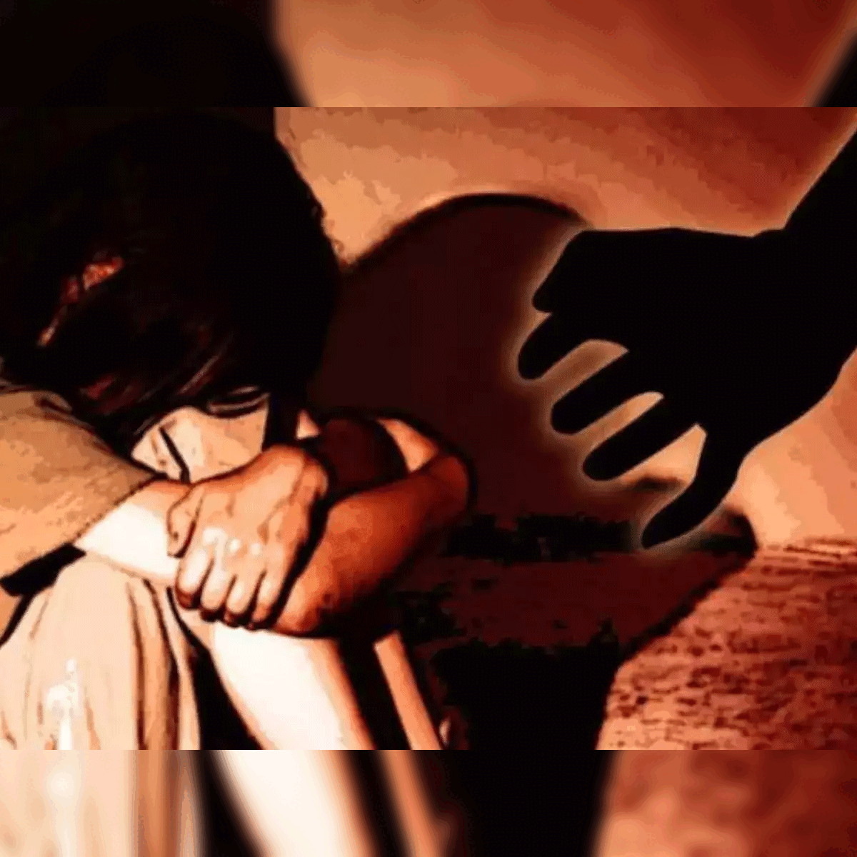 girls raped 1992 Ajmer Rape case: What happened in Ajmer during 1990-92 when over 100  school, college girls were gangraped for months - The Economic Times