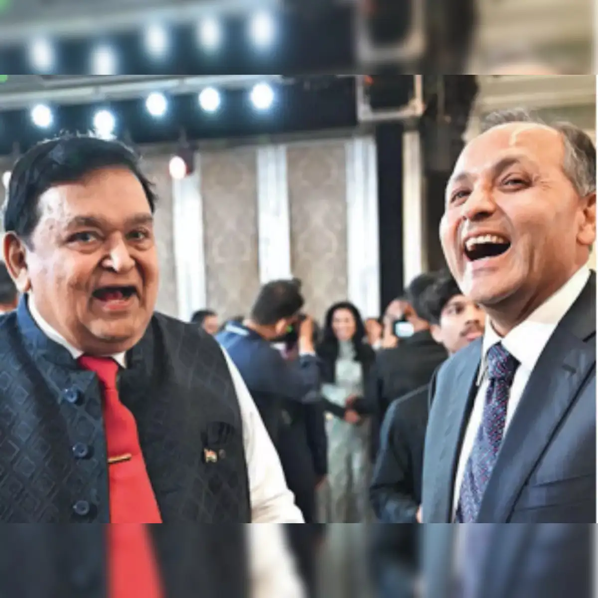 Everything You Wanted to Know About Mostbet Bonuses in KZ and Were Too Embarrassed to Ask