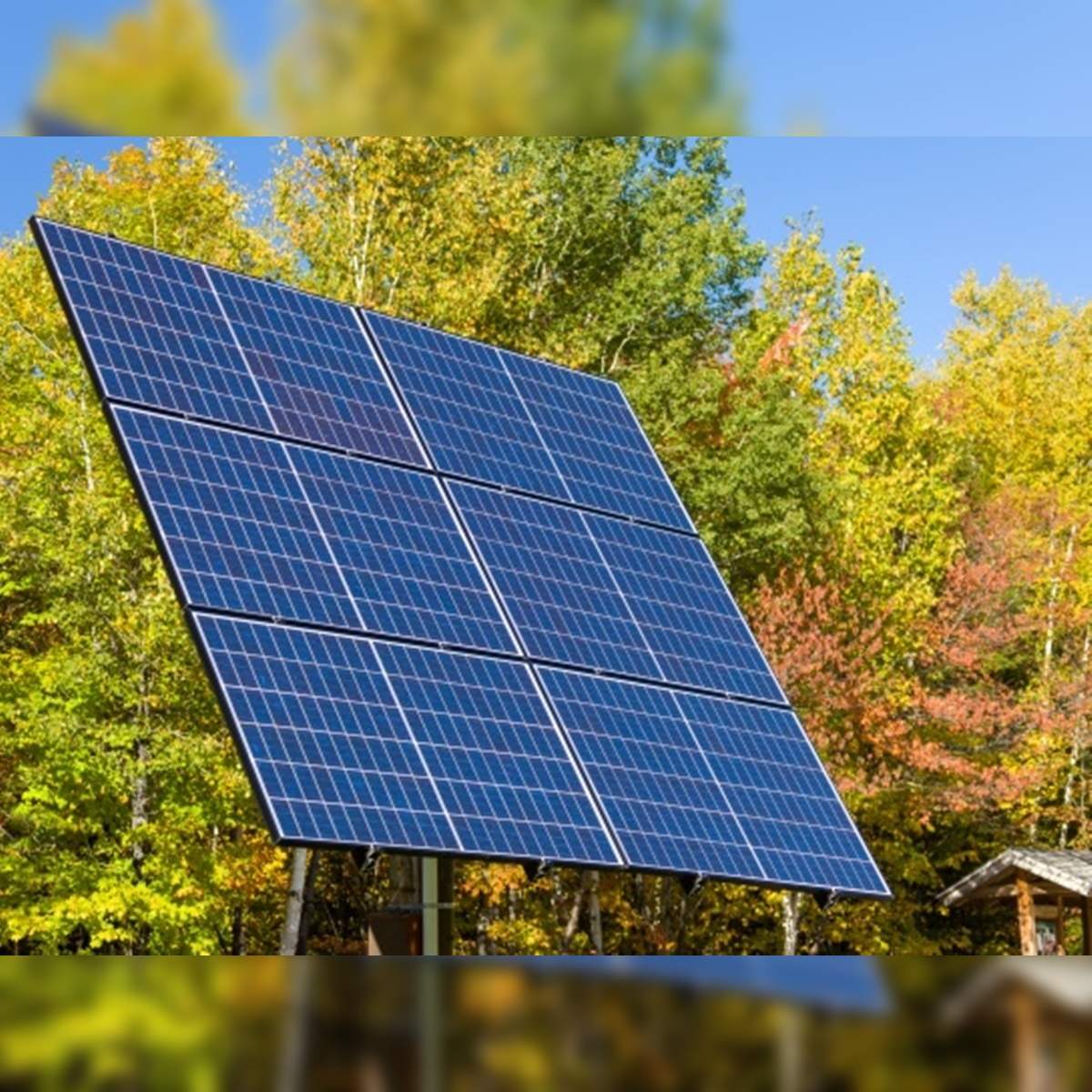 https://img.etimg.com/thumb/width-1200,height-1200,imgsize-472342,resizemode-75,msid-69130611/small-biz/productline/power-generation/polycrystalline-solar-panels-cheap-yet-efficient-long-lasting-solar-panels.jpg