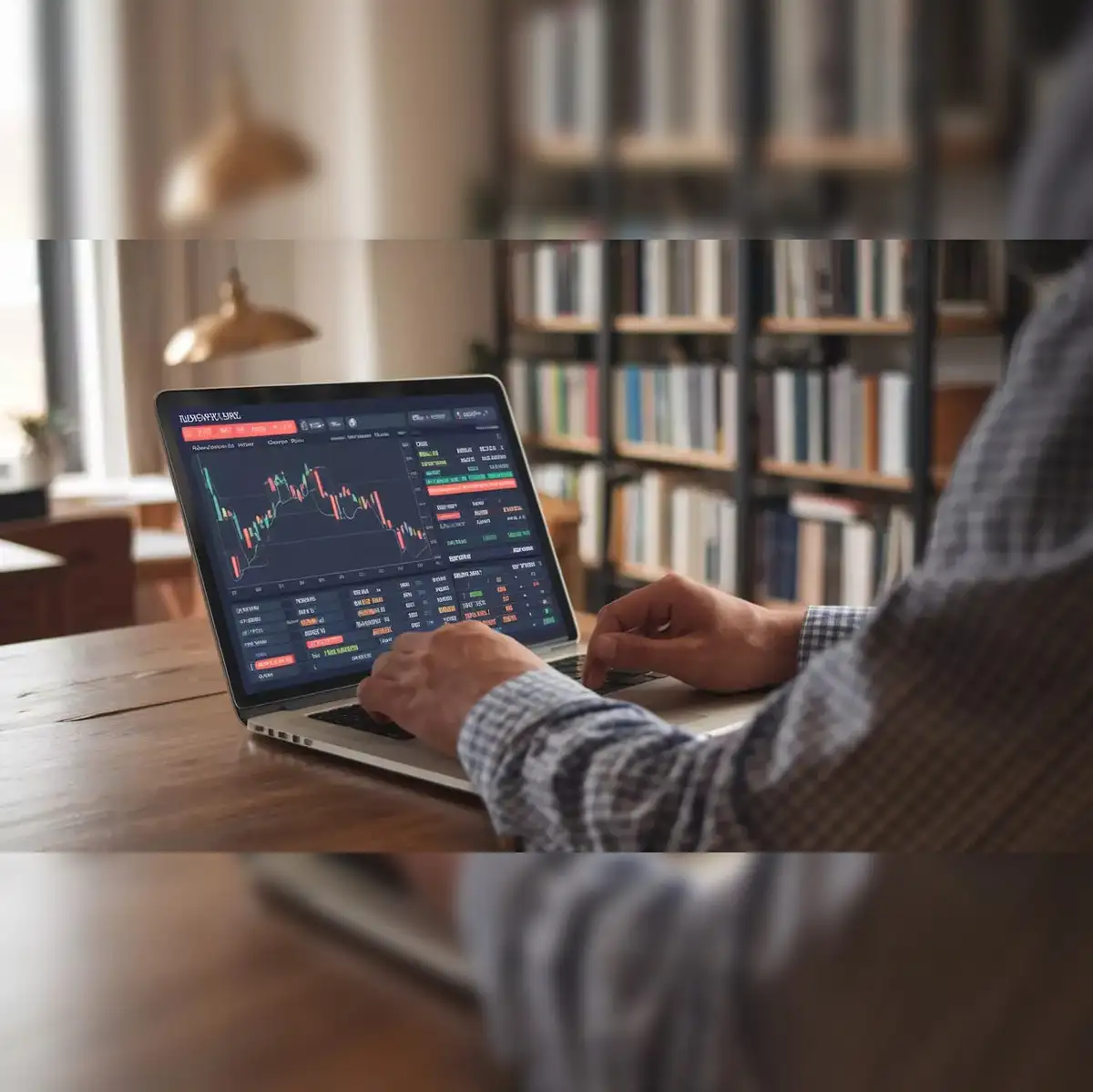 Stocks in news: Stocks in news: Nykaa, Delhivery, IndusInd Bank, Mazagon  Dock, ITC - The Economic Times