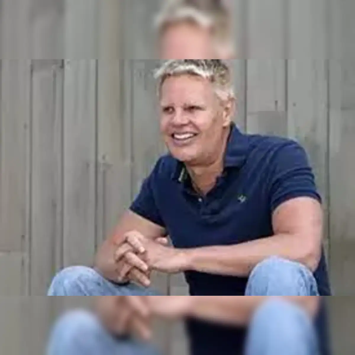 mike jeffries abercrombie