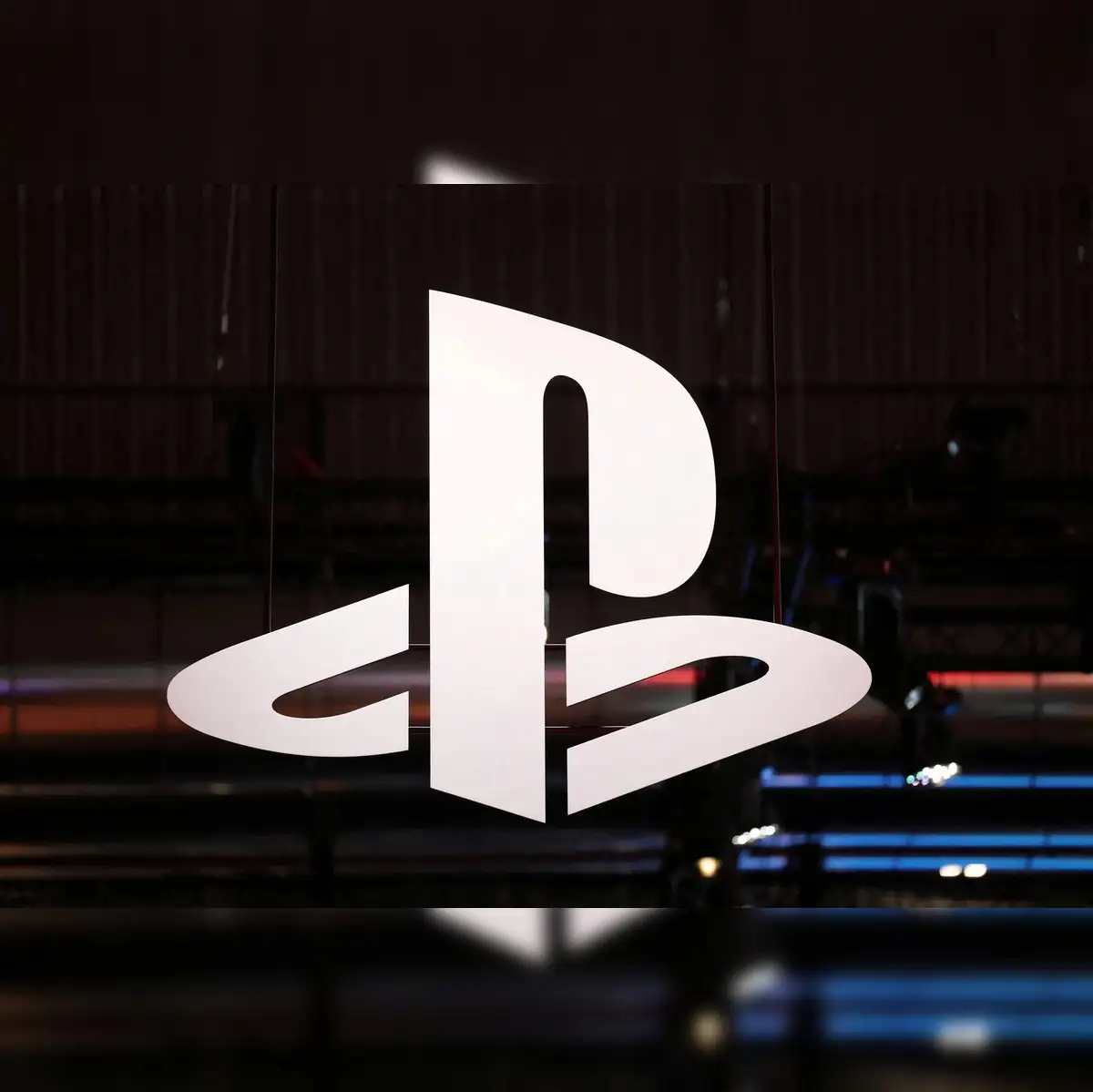 Sony's digital-only PlayStation future sparks debate over game ownership -  The Economic Times